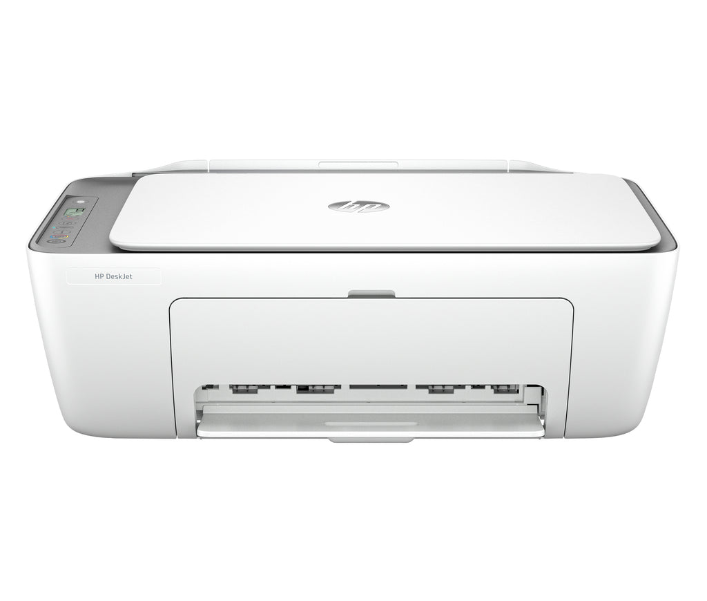 HP DeskJet 2820e All-in-One Printer Inyección de tinta térmica A4 4800 x 1200 DPI 7,5 ppm Wifi (2)