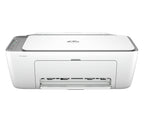 HP DeskJet 2820e All-in-One Printer Inyección de tinta térmica A4 4800 x 1200 DPI 7,5 ppm Wifi (2)