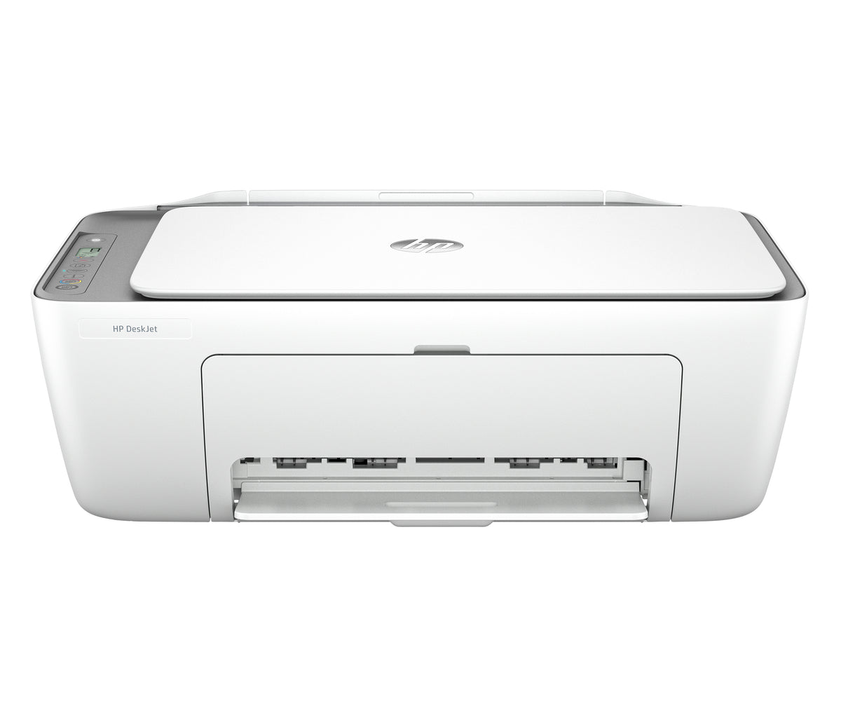 HP DeskJet 2820e All-in-One Printer Inyección de tinta térmica A4 4800 x 1200 DPI 7,5 ppm Wifi (2)