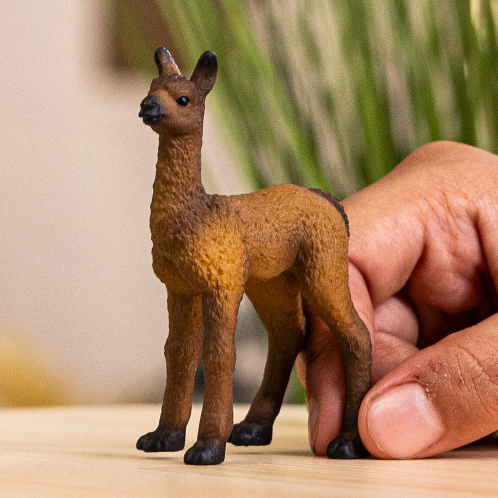 schleich FARM WORLD 14890 figura de juguete para niños (2)