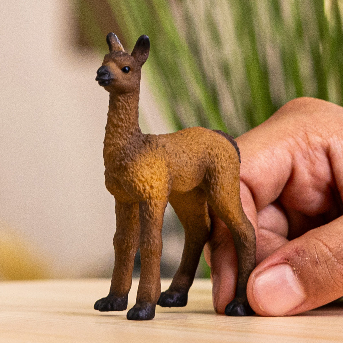 schleich FARM WORLD 14890 figura de juguete para niños (2)