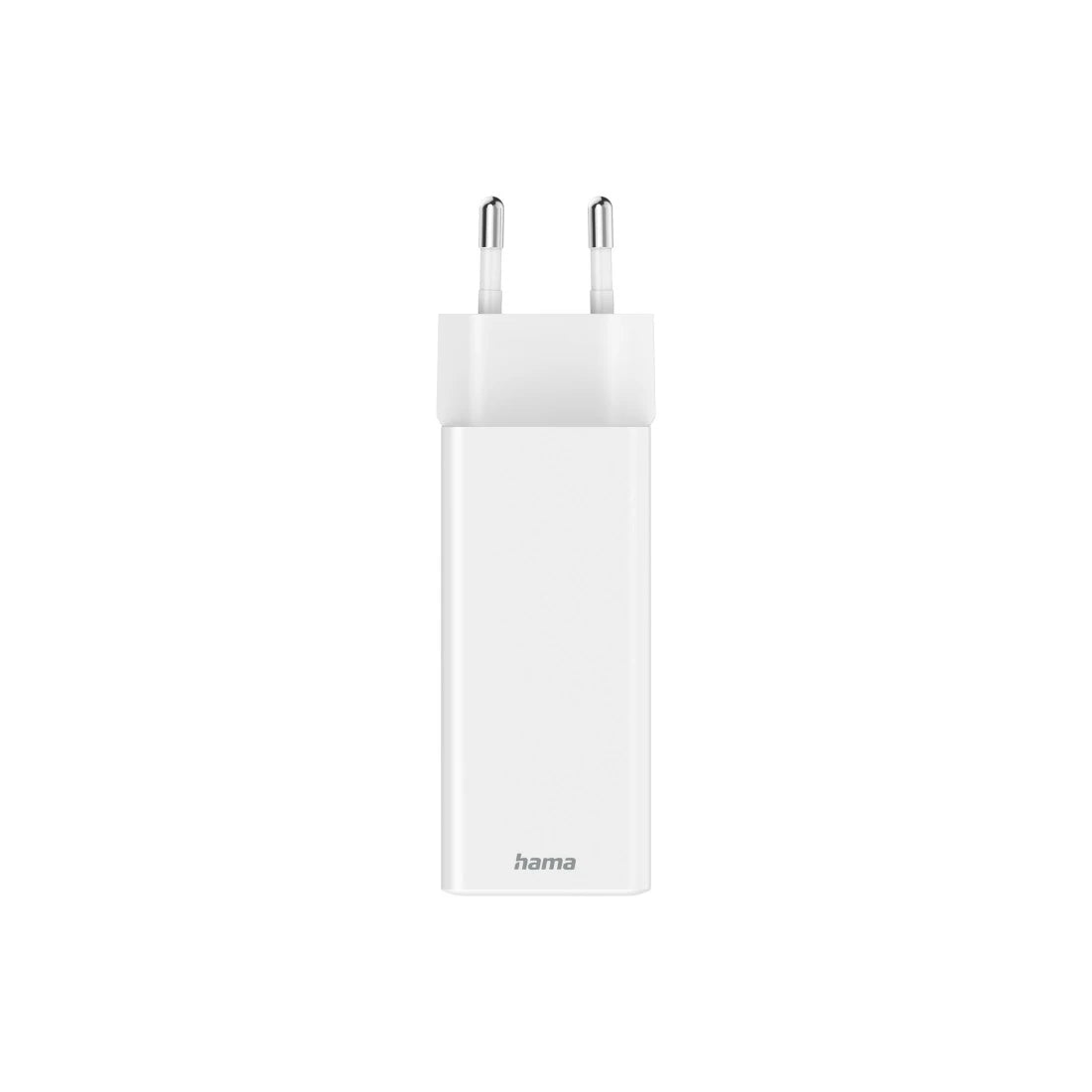 Hama 00201997 cargador de dispositivo móvil Portátil, Smartphone, Tableta Blanco Corriente alterna Carga rápida Interior (4)