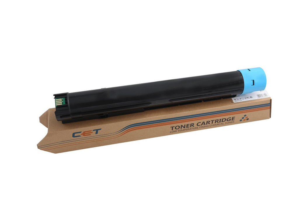 CoreParts MSP141695 cartucho de tóner (2)