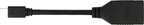 Adaptador Mini DisplayPort a DisplayPort (3)
