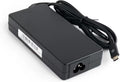Barco B563235K ClickShare Hub Core Unité de base uniquement