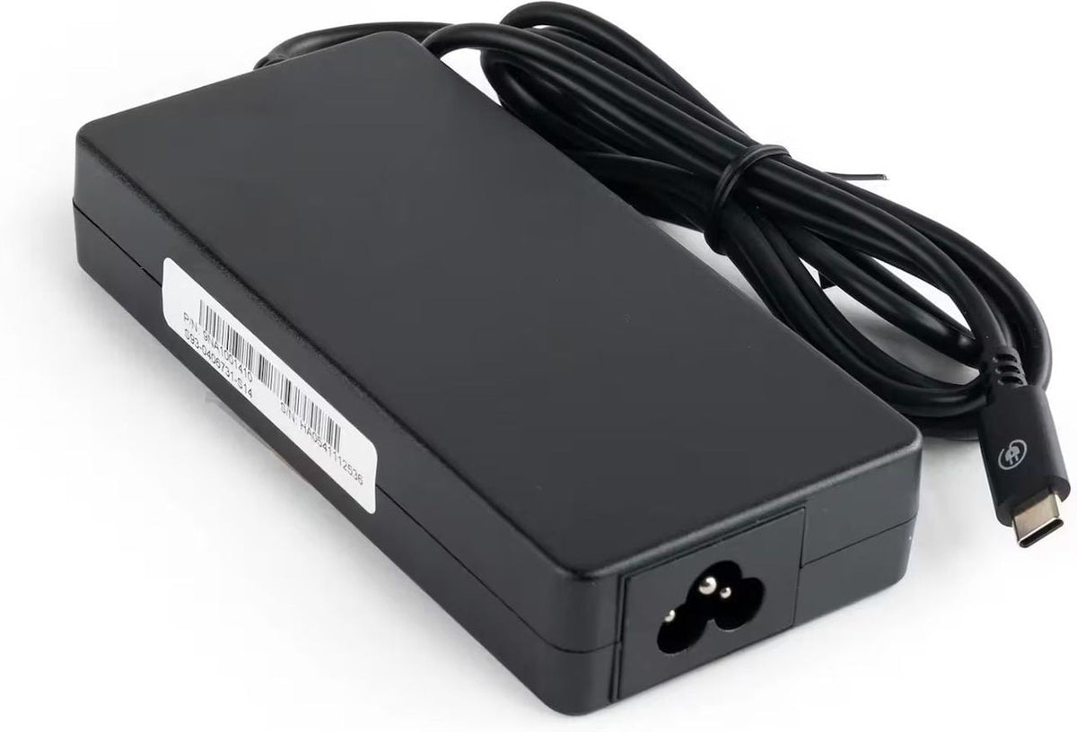Barco B563235K ClickShare Hub Core Unité de base uniquement