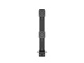 Multibrackets 0556 soporte para monitor 127 cm (50") Escritorio Negro (2)