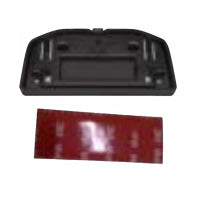 Soporte de mesa Zebra BRKT-TM0072-04 para SP72-V (4)