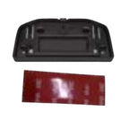 Soporte de mesa Zebra BRKT-TM0072-04 para SP72-V (4)