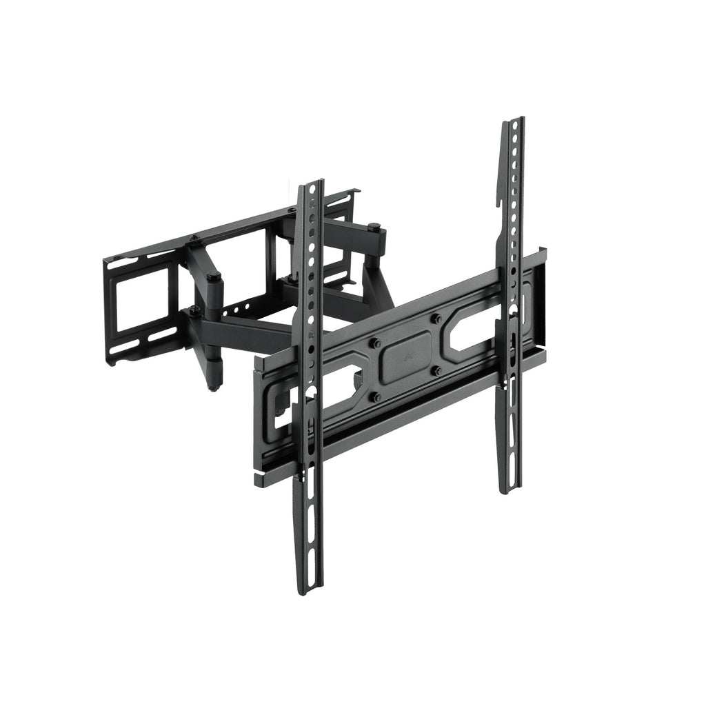 TooQ LP7846TN-B soporte para TV 177,8 cm (70") Negro (2)