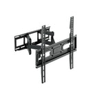 TooQ LP7846TN-B soporte para TV 177,8 cm (70") Negro (2)
