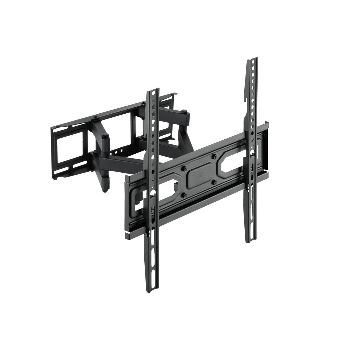 TooQ LP7846TN-B soporte para TV 177,8 cm (70") Negro (2)