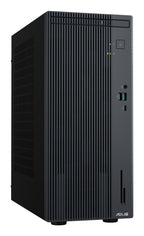 ASUS ExpertCenter P500 Mini Tower P500MV-07240H1010 Intel Core 7 240H 32 GB DDR5-SDRAM 512 GB SSD PC Gris (6)
