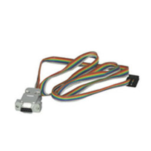 Star Micronics Europ Star connection cable, RS232 37967330