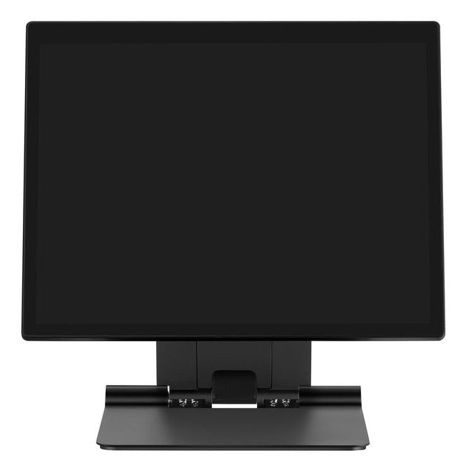 Capture CA-M6A-3210 Terminal Punto Venta (TPV) 38,1 cm (15") 1024 x 768 Pixeles Negro (3)