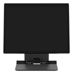 Capture CA-M6A-3210 Terminal Punto Venta (TPV) 38,1 cm (15") 1024 x 768 Pixeles Negro (3)