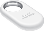 Samsung Mobile Samsung Galaxy SmartTag2 4 uds. EI-T5600KWEGEU (7)