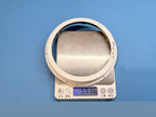 Lenovo TB355 rotating 5M88C33320 vista 2
