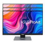 ASUS ProArt PA278QV pantalla para PC 68,6 cm (27") 2560 x 1440 Pixeles Quad HD LED Negro (5)