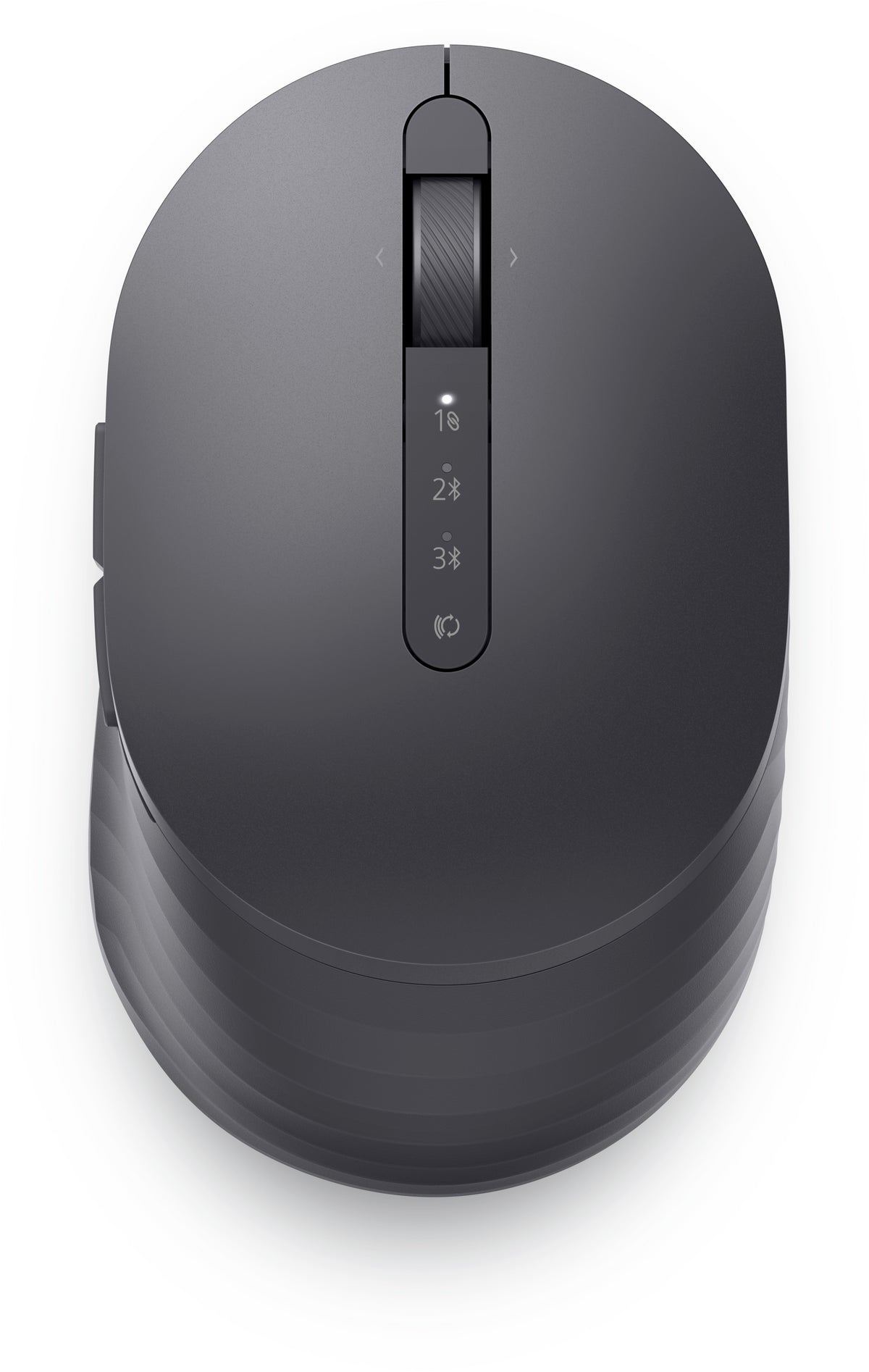 DELL MS7421W ratón Oficina Ambidextro RF Wireless + Bluetooth Óptico 1600 DPI (3)