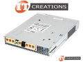Dell Controller ISCSI 4GB MD3800I 7YJ34-RFB – Reacondicionado
