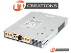 Dell Controller ISCSI 4GB MD3800I 7YJ34-RFB – Reacondicionado