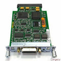Cisco Interfaz WAN serie de 1 puerto 800-01514-02-RFB – Reacondicionado