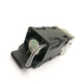 Cisco Nexus 2K/3K/9K Ventilador individual, 800-37692-01-RFB – Reacondicionado