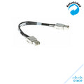 Cisco Stack T2 Cable 50cm 800-40805-02-RFB – Reacondicionado