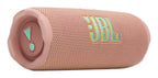 JBL Flip 7 Rosa 25 W
