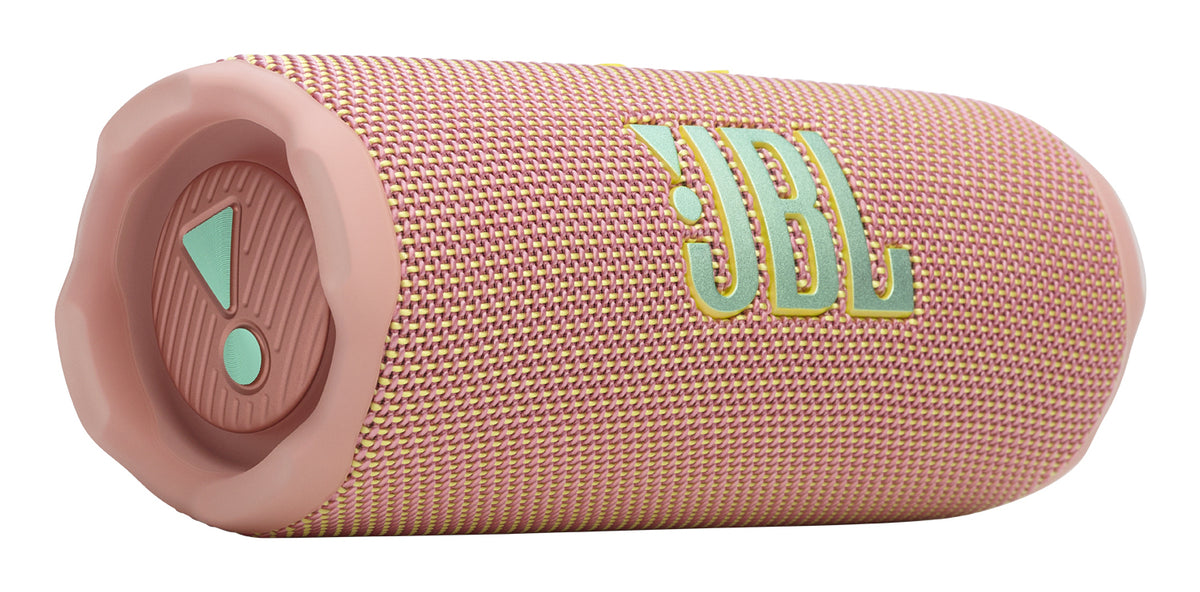 JBL Flip 7 Rosa 25 W