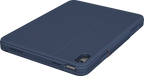 Funda Logitech Rugged Combo 4c iPad (2)