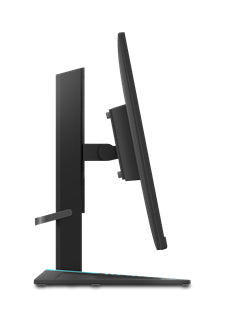 Lenovo G27-20 pantalla para PC 68,6 cm (27") 1920 x 1080 Pixeles Full HD LCD Negro (4)