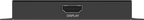 Amplif. ARTICONA HDMI HDBaseT Cat5 70 m (8)