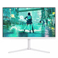 Philips Evnia 27M2N3201A/00 pantalla para PC 68,6 cm (27") 1920 x 1080 Pixeles Full HD LCD Blanco