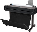 HP Designjet T630 36-in Printer impresora de gran formato Wifi Inyección de tinta Color 2400 x 1200 DPI A0 (841 x 1189 mm) Ethernet (5)