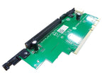 Dell POWEREDGE R730 / R730XD PCI-E 800JH-RFB – Reacondicionado