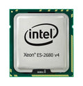 HP E5-2680v4 (2.40GHz - 14C) 801226-L21-RFB – Reacondicionado