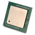 HP E5-2660v4 (2.00GHz - 14C) 801228-B21-RFB – Reacondicionado