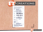 HP E5-2609v4 (1.70GHz - 8C) 801233-B21-RFB – Reacondicionado (4)