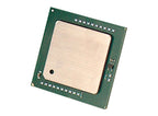 HP E5-2697v4 (2.30GHz - 14C) CPU 801252-B21-RFB – Reacondicionado (2)