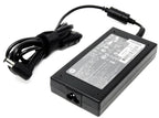 120W adaptador de corriente CA para HP 730982-001 (4)