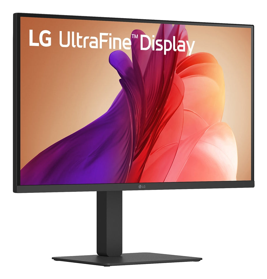 LG 32U720A-B pantalla para PC 81,3 cm (32") 3840 x 2160 Pixeles 4K Ultra HD LED Negro (3)