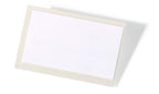 Durable 802219 Funda para hojas 10 pieza(s)