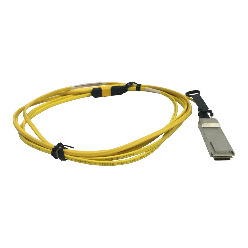 HPE 4X16 GB 2KM ICL QSFP 802513-001-RFB – Reacondicionado