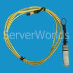 HPE 4X16 GB 2KM ICL QSFP 802513-001-RFB – Reacondicionado (2)