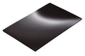 Fujitsu PA03338-D960 - Conjunto de plataforma de escáner, negro, para fi-5750C