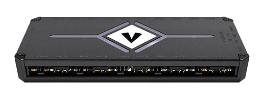 VIDA PWM ARGB Hub Controlador de ventilador (8)