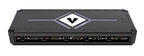 VIDA PWM ARGB Hub Controlador de ventilador (8)
