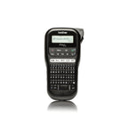 Brother PT-H110 impresora de etiquetas Transferencia térmica 180 x 180 DPI 20 mm/s TZe QWERTY (5)